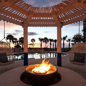 Resort Family Suite
